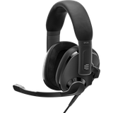 EPOS Over-Ear Headphones EPOS H3