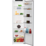 Integrated Refrigerators Blomberg SST3455I White