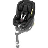 Child Car Seats Maxi-Cosi Pearl 360
