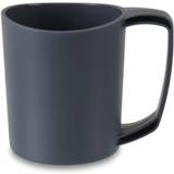 Lifeventure Cups & Mugs Lifeventure Ellipse Mug 30cl