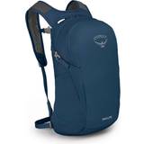 Osprey Backpacks Osprey Daylite 13L - Wave Blue