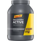 PowerBar Recovery Active Chocolate 1.2kg