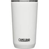 Camelbak Cups & Mugs Camelbak Horizon Travel Mug 47.3cl