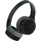 On-Ear Headphones - Wireless on sale Belkin Soundform Mini Wireless