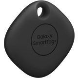 Mobile Phone Accessories Samsung SmartTag+
