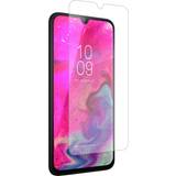 Zagg InvisibleSHIELD Glass Plus Screen Protector for Galaxy A40
