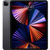 Ipad 12.9 inch price Tablets Apple iPad Pro 12.9" 128GB (2021)