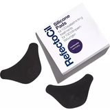Refectocil Silicone Pads 2-pack
