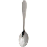 Amefa Kitchen Accessories Amefa Oxford Coffee Spoon 16.8cm 12pcs