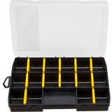 Stanley Assortment Boxes Stanley STST81680-1 Assortment Box