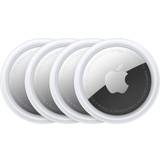 Mobile Phone Accessories Apple AirTag 4-Pack