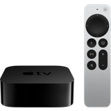 Apple tv 64gb Apple TV 4K 64GB (2nd Generation)