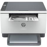 HP Copy Printers HP LaserJet M234DWE