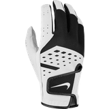 Senior Golf Gloves Nike Tech Extreme VII Golf Glove Men's