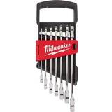 Milwaukee Combination Wrenches Milwaukee 4932464993 Combination Wrench