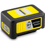 Kärcher Battery Power 36/25 24450300