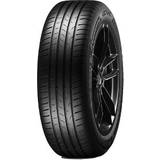 Vredestein 55 % - Summer Tyres Car Tyres Vredestein Ultrac 205/55 R16 91H