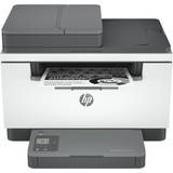 HP Fax Printers HP LaserJet M234SDWE