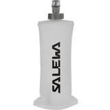 Salewa Water Bottles Salewa Transflow Flask Water Bottle 0.5L