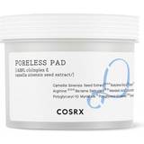 Paraben Free Cleansing Pads Cosrx Poreless Pad 70-Pack