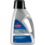 Bissell Wash & Protect Professional Stain & Odour 1.5L