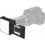 Analogue Camera Accessories Reflecta HD Slide Duplicator (66136) x