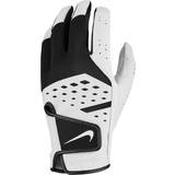 Senior Golf Gloves Nike Tech Extreme 7 LH