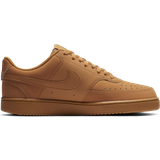 Nike Court Vision Low M - Flax/Wheat/Twine