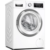 Bosch Washing Machines - Wi-Fi Bosch Serie | 8 WAV28MH4GB