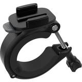 GoPro Action Camera Accessories GoPro Large Tube Mount