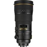 Nikon Camera Lenses Nikon AF-S Nikkor 300mm F2.8G ED VR II