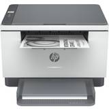 Scan Printers HP LaserJet M234dw