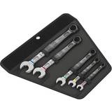 Combination Wrenches Wera 6003 Joker 5 Set 1 05020230001 Combination Wrench