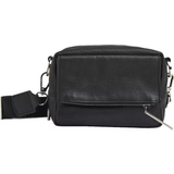 Handbags on sale Whistles Bibi Crossbody Bag - Black