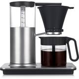 Wilfa Coffee Makers Wilfa CM6S-100