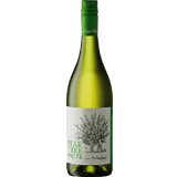 South Africa White Wines Pear Tree Chenin Blanc