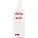 Evo Hair Masks Evo Happy Campers Wearable Treatment 200ml
