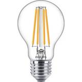 Philips Classic LED Lamp 10.5W E27