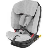 Maxi-Cosi Child Car Seats Accessories Maxi-Cosi Titan Pro Summer Cover