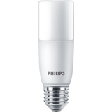 Philips 11.3cm LED Lamps 9.5W E27