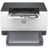 HP Laser Printers HP LaserJet M209dw