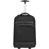 Samsonite Soft Cabin Bags Samsonite Mysight Laptop Backpack 48cm