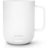 Ember - Cup & Mug