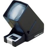 Kaiser Analogue Camera Accessories Kaiser Diascop 4 LED Slide Viewer
