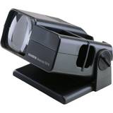 Kaiser Camera Straps Camera Accessories Kaiser Diascop 50 N LED Slide Viewer x