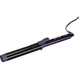 Hair Stylers Babyliss C632E