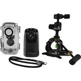 720p - Video Cameras Camcorders Brinno BCC200