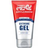 Brylcreem Hair Products Brylcreem Extreme Gel 150ml