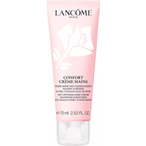 Balm Hand Creams Lancôme Confort Hand Cream 75ml