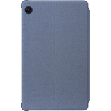 Huawei Cases Huawei MatePad T8 8 ”flip case